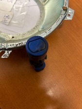 Rover 25/45/75/MG ZR/ZS/ZT x1 Parking Sensor YDB100360 Trophy Blue No 4