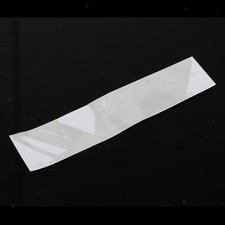 Flex cable assembly lcd pixel - cable,