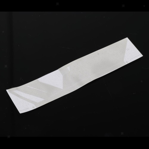 Flex cable assembly - assembly, lcd