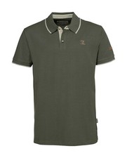 1599 Percussion Polo Shirt