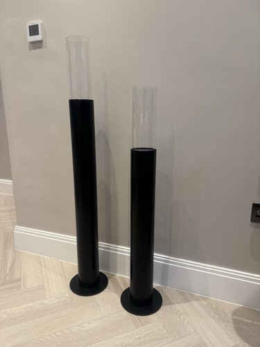 Home decor tall - , floor