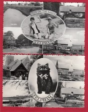 2 Felpham Nr Bognor Regis