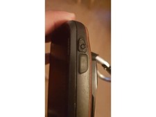 Garmin Oregon 600/650