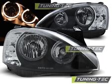 ANGEL EYES BLACK FRONT