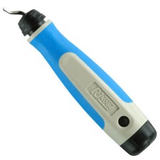 Noga NG2002 Magic Burr 2