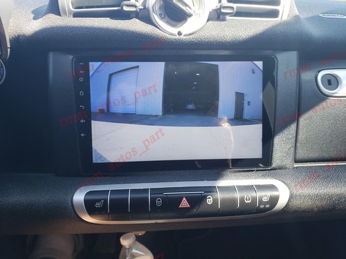 Apple carplay for - carplay,