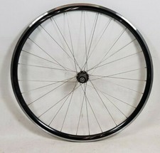 Rear 700c (622x13) 28 Spoke Sports Road Bike Wheel  8 9 10 Speed Cassette