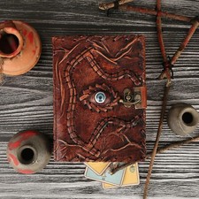 Hocus Pocus Spell Book of