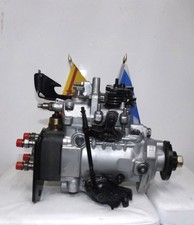 Volkswagen transporter T4 1.9