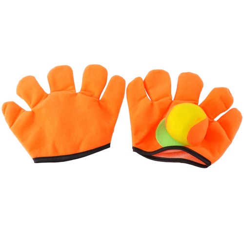 Children outdoor play - children,