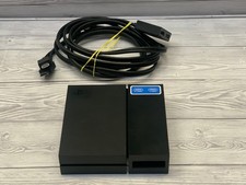 Sony PSVR Processor Unit