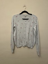Atmosphere Grey Flamingo Print