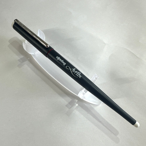 Vintage rotring artpen - rotring,