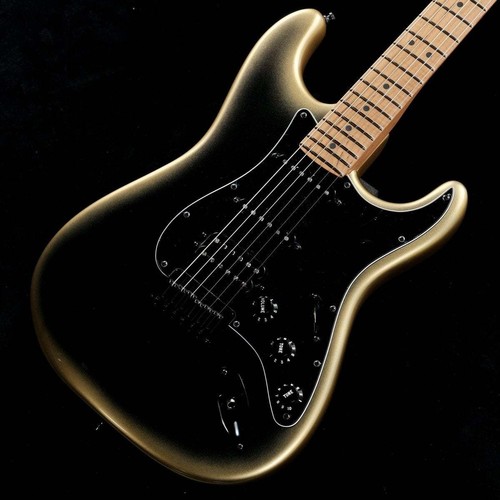 Fender fsr american - fender,