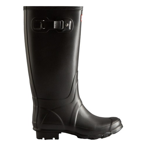 Hunter huntress wide - hunter,