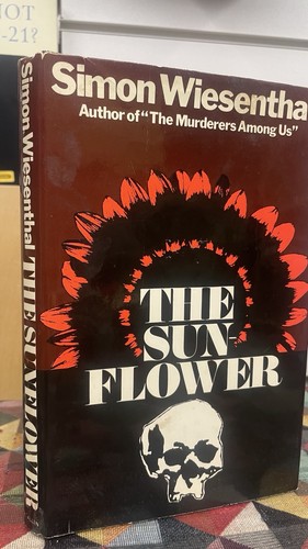 The sunflower simon - sunflower, by