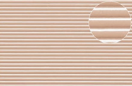 Slaters 0432 1mm spaced - slaters,