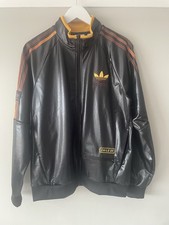 Adidas Originals Chile 20