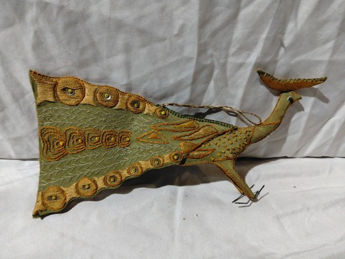 Vintage hand embroidered - vintage,, hand-embroidered