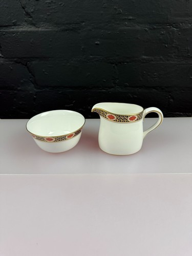 Royal crown derby ambassador - crown,