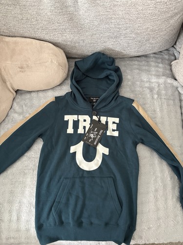 True religion striped - religion,