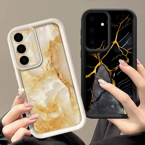 Marble case for samsung galaxy - for,