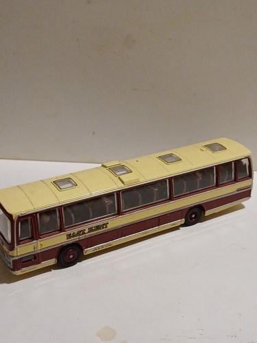 Efe 15703 plaxton - efe,