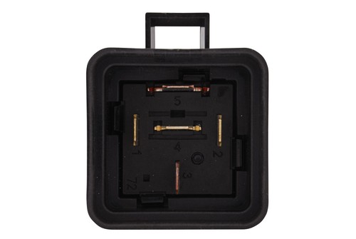Hella relay main current - hella,