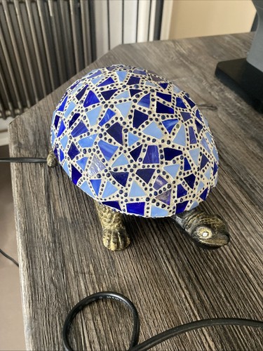 Vintage turtle shaped - vintage,