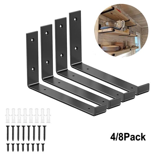8pack heavy duty shelf - 4/8pack,