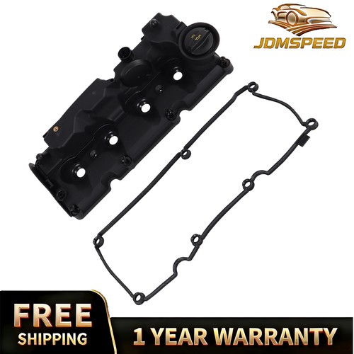 Engine valve cylinder head - engine,