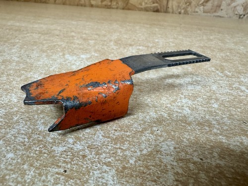 Paslode im350 nail - im350,
