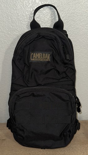 Camelback maximum gear - ,