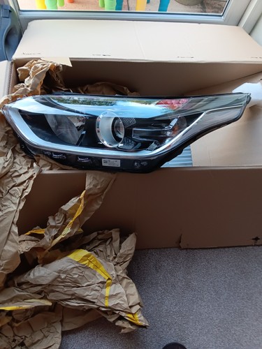 Kia ceed mk3 2018 - mk3, 2018-2021