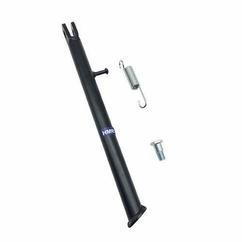 Side stand 340 - stand, pit