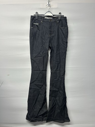 Women victoria beckham - women’s,