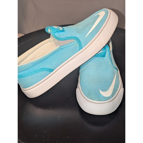 Nike toki slip - toki,