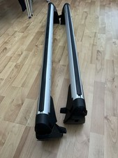 Genuine VW Golf Mk5/6 roof