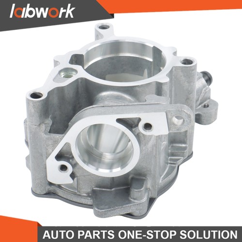 Vacuum pump for - vacuum, seat