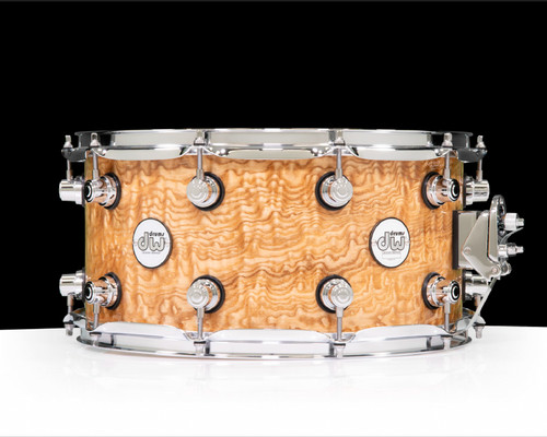Design series 7x14 - 7x14, tamo