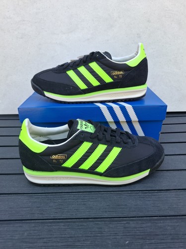 Adidas originals rs core - adidas,