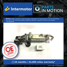 EGR Valve 14488 Intermotor