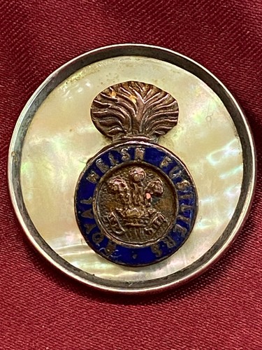 Ww1 the welsh - the,