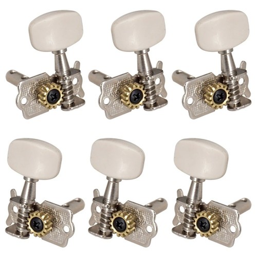 3l3r with screws acoustic - 3l3r, 6*