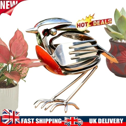 Sheremart hopewings bird - sheremart,