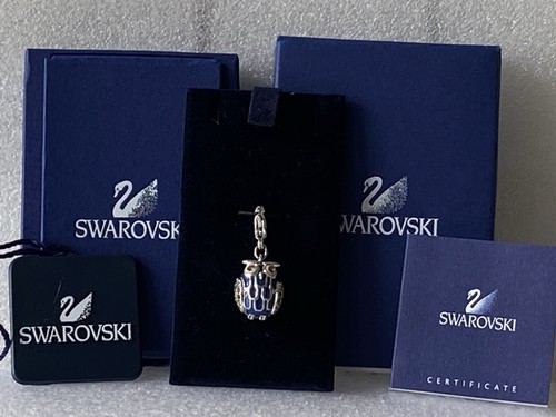 New swarovski crystal 1064969 - new,