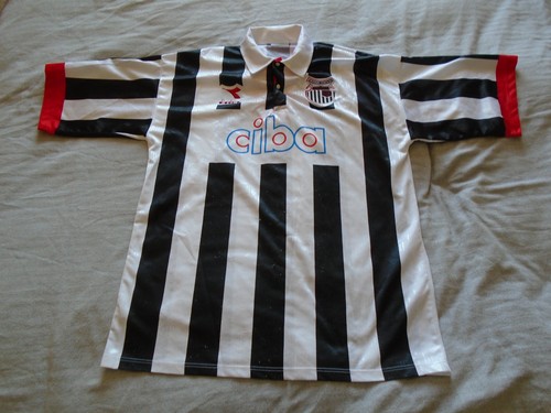 Original grimsby town - original,