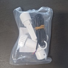 Whale Flow Switch Kit and