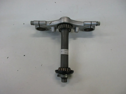 Suzuki 500 gm 51 - gs,