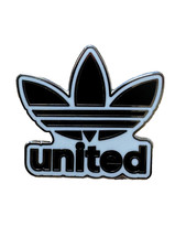 NEWCASTLE UNITED ADIDAS